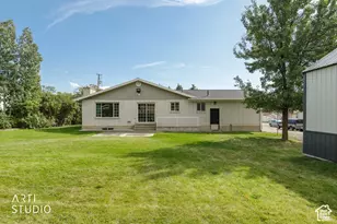 2470 W 7200 N, Honeyville, UT 84314 - Photo 40