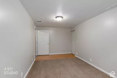 2470 W 7200 N, Honeyville, UT 84314 - Photo 28