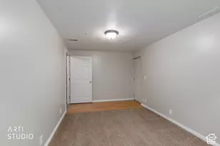 2470 W 7200 N, Honeyville, UT 84314 - Photo 28