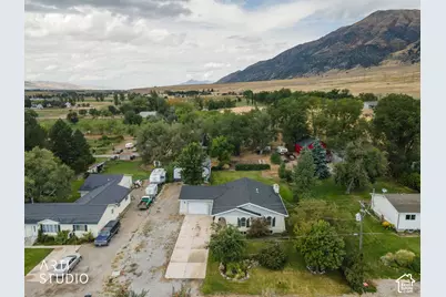 2470 W 7200 N, Honeyville, UT 84314 - Photo 54