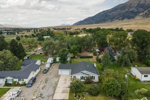 2470 W 7200 N, Honeyville, UT 84314 - Photo 54