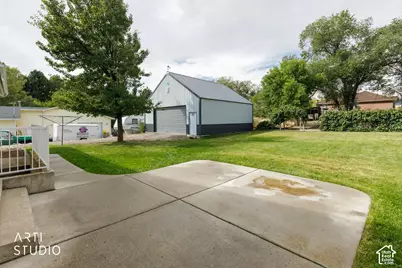 2470 W 7200 N, Honeyville, UT 84314 - Photo 46