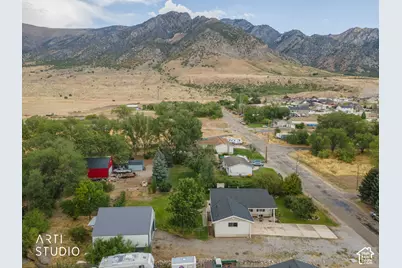 2470 W 7200 N, Honeyville, UT 84314 - Photo 56