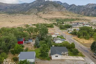 2470 W 7200 N, Honeyville, UT 84314 - Photo 56