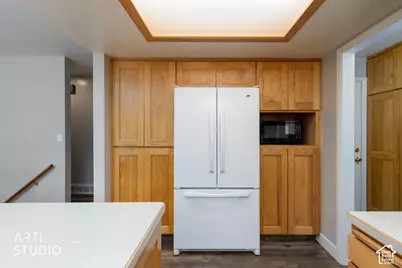 2470 W 7200 N, Honeyville, UT 84314 - Photo 10