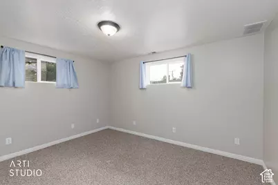 2470 W 7200 N, Honeyville, UT 84314 - Photo 30
