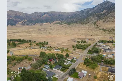 2470 W 7200 N, Honeyville, UT 84314 - Photo 58