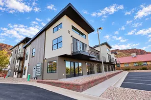 443 Kane Blvd, Moab, UT 84532 - Photo 18