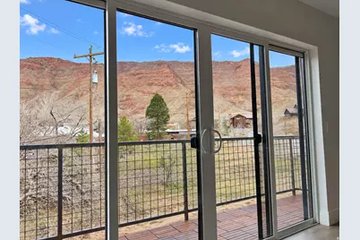 443 Kane Blvd #B302, Moab, UT 84532 - Photo 8