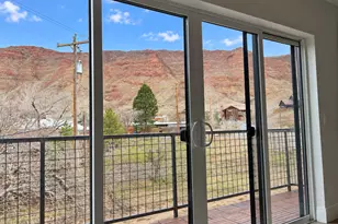 443 Kane Blvd, Moab, UT 84532 - Photo 8