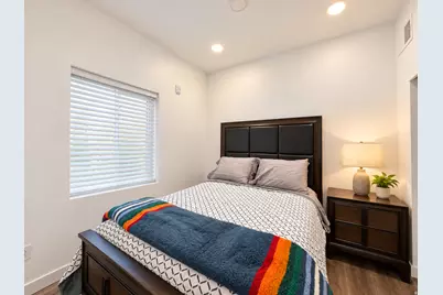 443 Kane Blvd #B302, Moab, UT 84532 - Photo 10