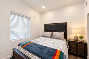 443 Kane Blvd, Moab, UT 84532 - Photo 10