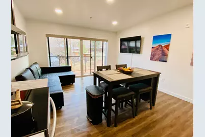 443 Kane Blvd #B302, Moab, UT 84532 - Photo 2