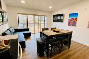 443 Kane Blvd, Moab, UT 84532 - Photo 2