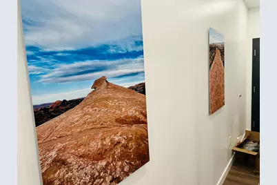 443 Kane Blvd #B302, Moab, UT 84532 - Photo 16