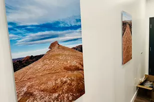 443 Kane Blvd, Moab, UT 84532 - Photo 16