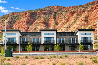 443 Kane Blvd #B302, Moab, UT 84532 - Photo 1