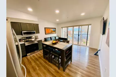 443 Kane Blvd #B302, Moab, UT 84532 - Photo 14