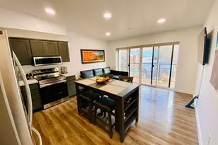 443 Kane Blvd, Moab, UT 84532 - Photo 14