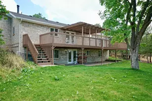 195 S Oak Dr, Woodland Hills, UT 84653 - Photo 36