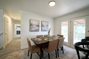 195 S Oak Dr, Woodland Hills, UT 84653 - Photo 10
