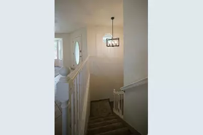 195 S Oak Dr, Woodland Hills, UT 84653 - Photo 26