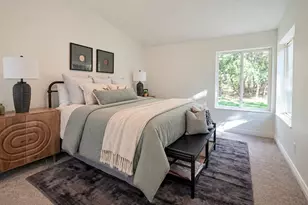 195 S Oak Dr, Woodland Hills, UT 84653 - Photo 20