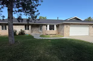 195 S Oak Dr, Woodland Hills, UT 84653 - Photo 1