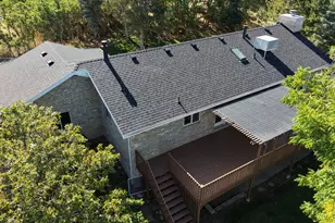 195 S Oak Dr, Woodland Hills, UT 84653 - Photo 44