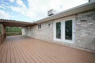 195 S Oak Dr, Woodland Hills, UT 84653 - Photo 38