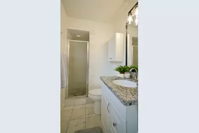 195 S Oak Dr, Woodland Hills, UT 84653 - Photo 24
