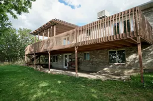 195 S Oak Dr, Woodland Hills, UT 84653 - Photo 34