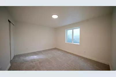 195 S Oak Dr, Woodland Hills, UT 84653 - Photo 30