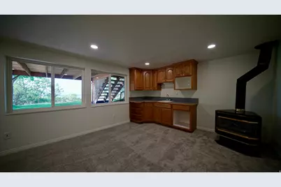 195 S Oak Dr, Woodland Hills, UT 84653 - Photo 28