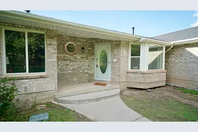 195 S Oak Dr, Woodland Hills, UT 84653 - Photo 4