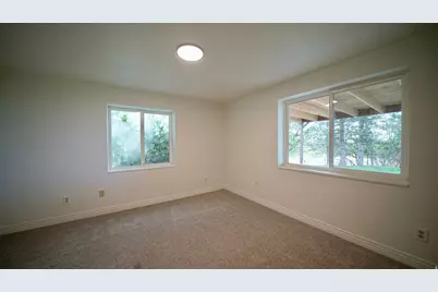 195 S Oak Dr, Woodland Hills, UT 84653 - Photo 32