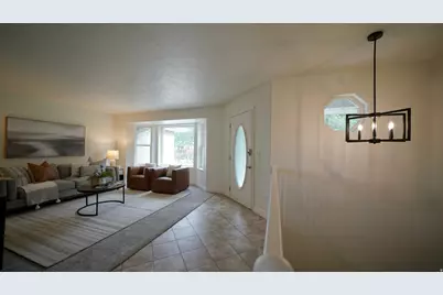 195 S Oak Dr, Woodland Hills, UT 84653 - Photo 8