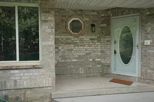 195 S Oak Dr, Woodland Hills, UT 84653 - Photo 2