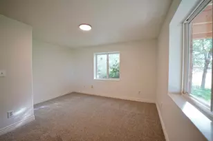 195 S Oak Dr, Woodland Hills, UT 84653 - Photo 30