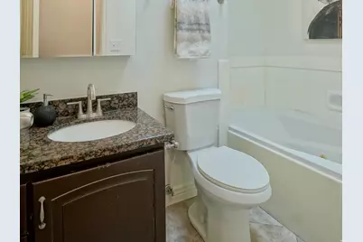 195 S Oak Dr, Woodland Hills, UT 84653 - Photo 20