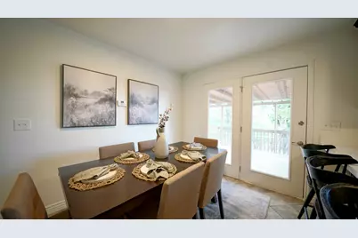 195 S Oak Dr, Woodland Hills, UT 84653 - Photo 10