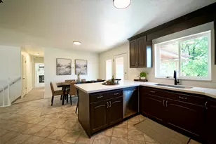 195 S Oak Dr, Woodland Hills, UT 84653 - Photo 14