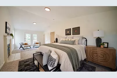 195 S Oak Dr, Woodland Hills, UT 84653 - Photo 22