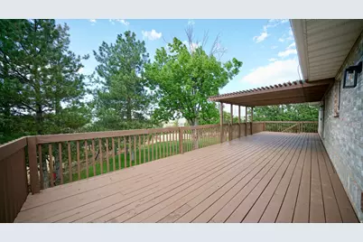 195 S Oak Dr, Woodland Hills, UT 84653 - Photo 38