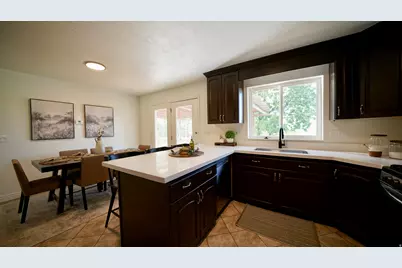 195 S Oak Dr, Woodland Hills, UT 84653 - Photo 12