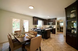195 S Oak Dr, Woodland Hills, UT 84653 - Photo 8