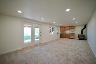 195 S Oak Dr, Woodland Hills, UT 84653 - Photo 26