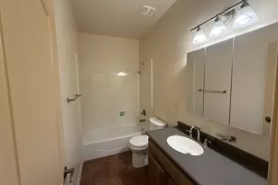813 W Foothill Dr, Apple Valley, UT 84737 - Photo 24