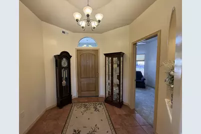 813 W Foothill Dr, Apple Valley, UT 84737 - Photo 22