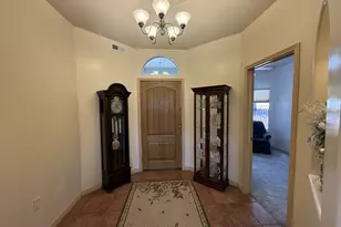 813 W Foothill Dr, Apple Valley, UT 84737 - Photo 22